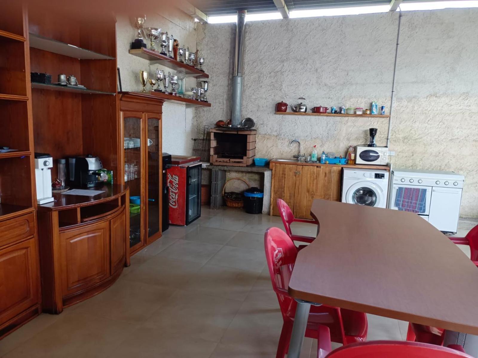 Vedra Casa Manolo Camino Do Santiaguino 아파트 외부 사진